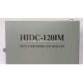 HIDC-120IM HYUNDAI ALESTAITATOR Controller